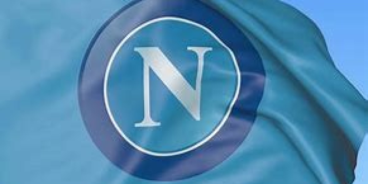 Napoli fans arrive in Abidjan to drum support for Osimhen