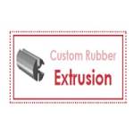 Custom Rubber Extrusions Profile Picture