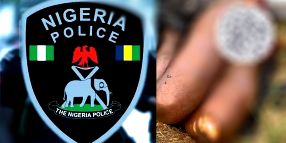 Akwa Ibom Girl Murdered, Butchered as Calls Heighten for Recall of African Native Religion to Tackle Criminality - ioiNEWS.org