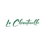 La Chiantinelle Guesthouse Profile Picture