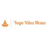 Yoga Vibes Nexus Profile Picture