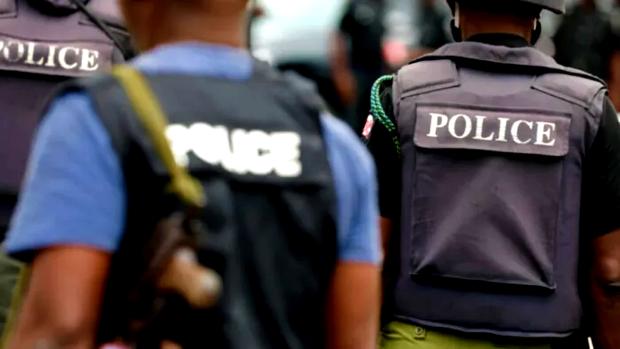 Rivers State Police Officers Face Disciplinary Measures over $3,000 Criminal Extortion - ioiNEWS.org