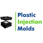 Plastic Injection Molds Profile Picture