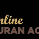 Online Quran Academy US Profile Picture