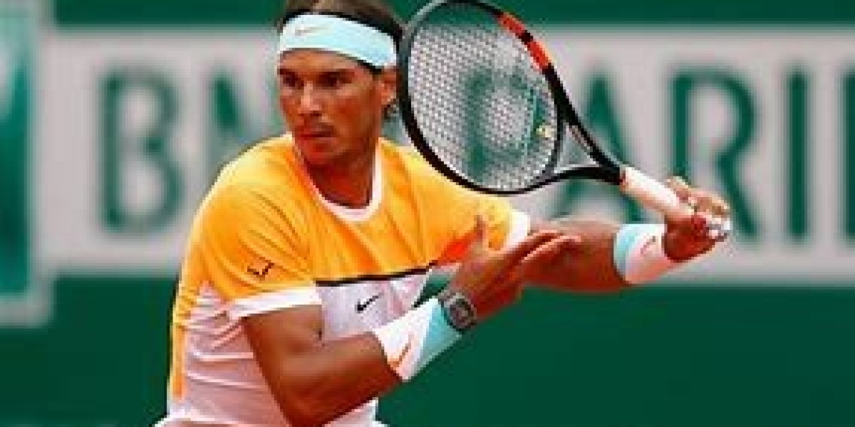 Rafael Nadal skips Australian Open