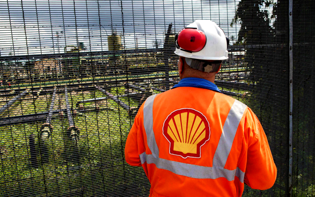 Bayelsa State: Alarm Grows over Shell's Alleged Gas Flaring Plans - ioiNEWS.org