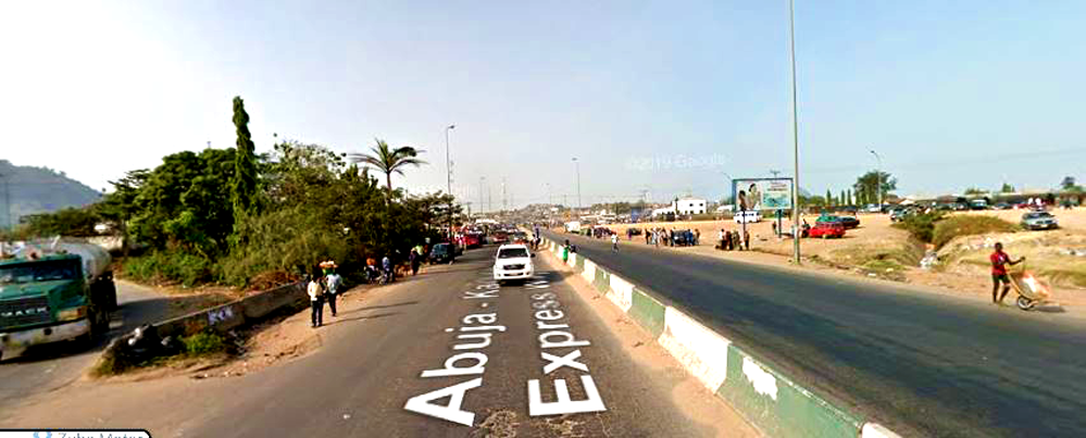 Fulani Invaders Unleash Abduction Terror on Kaduna-Abuja Expressway, Leaving Dozens in Distress - ioiNEWS.org