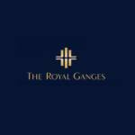 The Royal Ganges Profile Picture