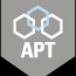 APT Asia Pacific profile picture