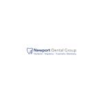 Newport Dental Group Profile Picture