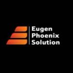 EugenPhoenix Solution Ltd profile picture