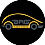 brgtours india Profile Picture