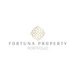 Fortuna Property Portfolio profile picture