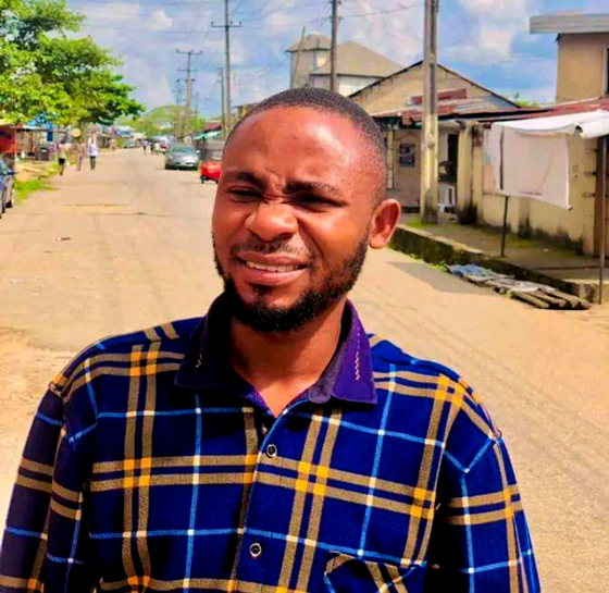 Akwa Ibom: UNIUYO Student falls Victim to Rising Insecurity - ioiNEWS.org