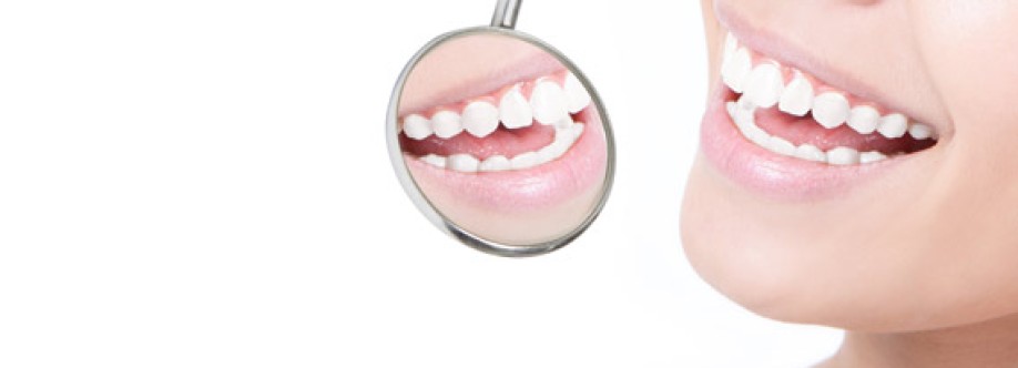 Newport Dental Group Cover Image