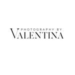 Photography by Valentina profile picture