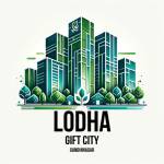 lodha giftcity profile picture