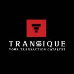 Transique Advisors profile picture