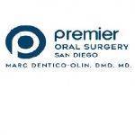 Premier Oral Surgery SD profile picture