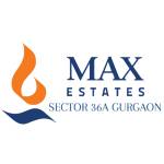 maxsector36a gurgaon profile picture