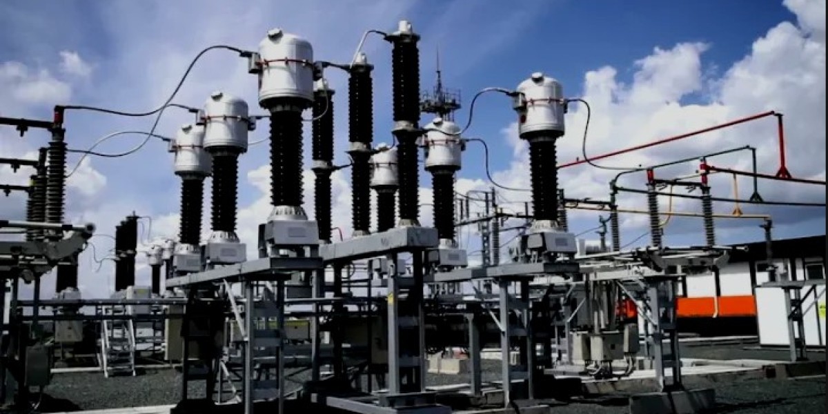 EU to invest €37m in Nigeria's power sector -Ambassador