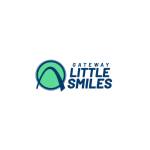 Gateway Little Smiles profile picture