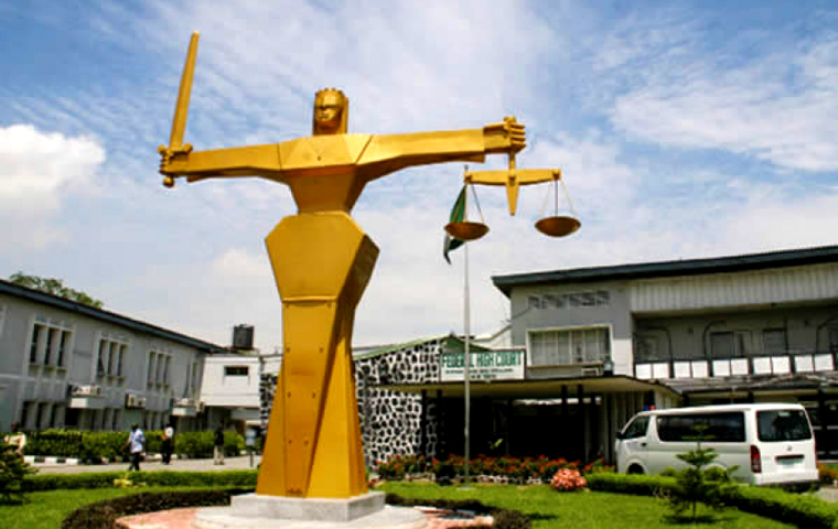 Akwa Ibom Court Jails Father for Children's Neglect - ioiNEWS.org