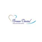 Breeze Dental profile picture