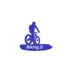 Bike Rental Finland OY Profile Picture