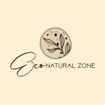 Eco Natural Zone profile picture