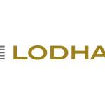 Lodha Shantigram Profile Picture