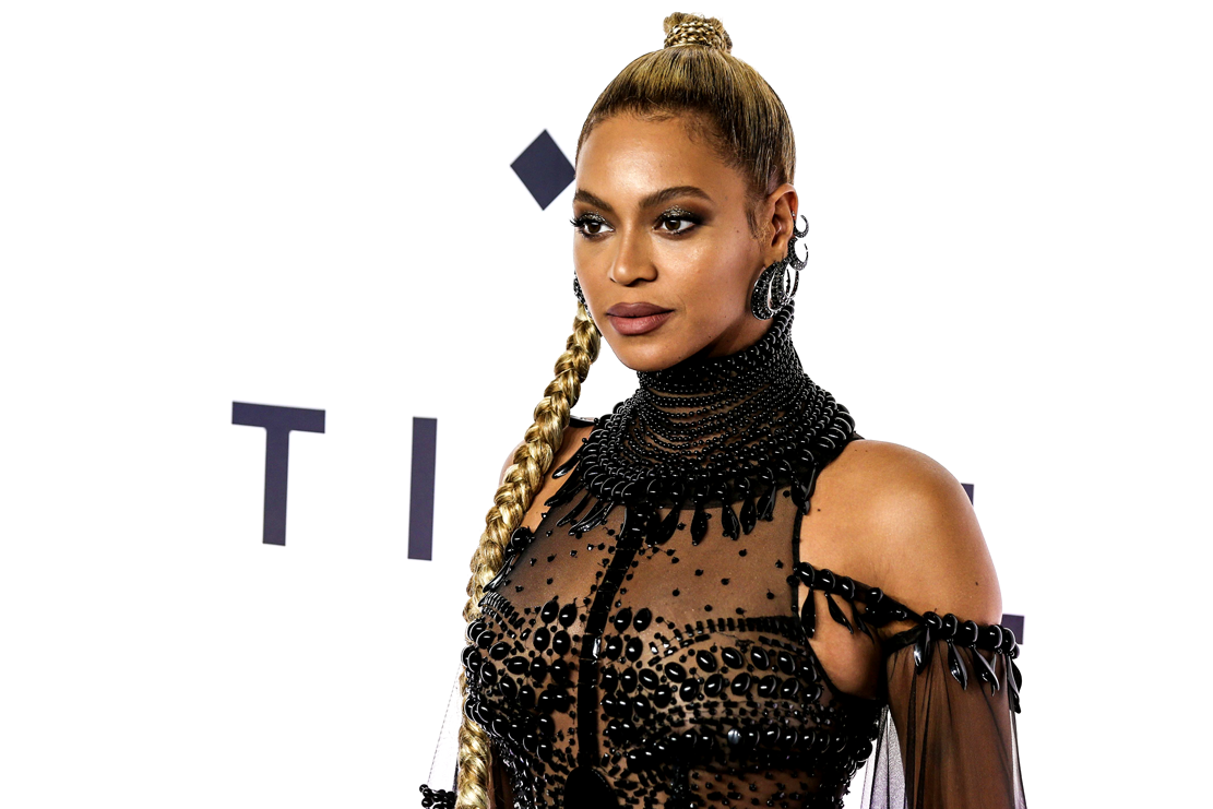 Beyoncé Makes History as First African Woman to Top Billboard Country Chart - ioiNEWS.org