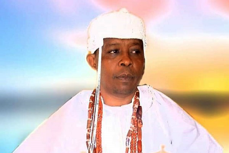 Ondo Court Adjourns alleged Imposter Monarch's Trial Due to Ill Health - ioiNEWS.org