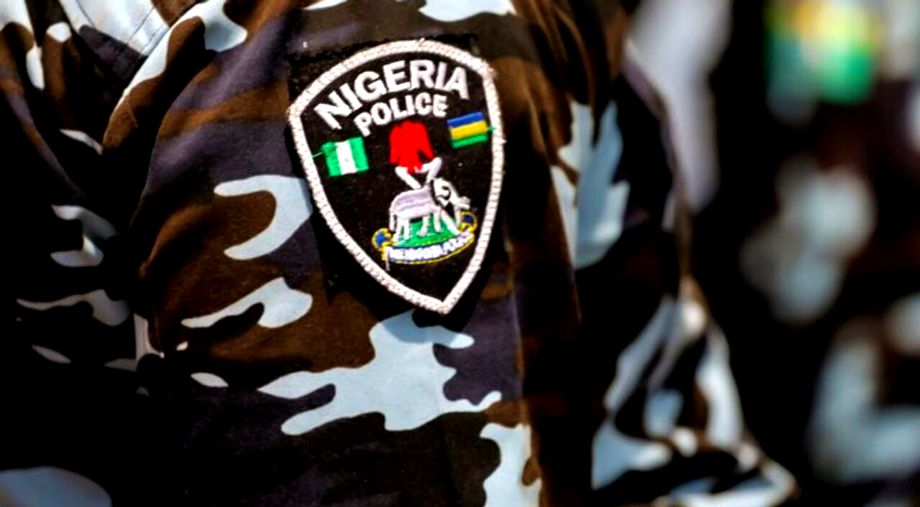 Ekiti Police Apprehend Suspect in Double Murder of Monarchs - ioiNEWS.org