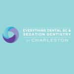 Everything Dentistry Profile Picture