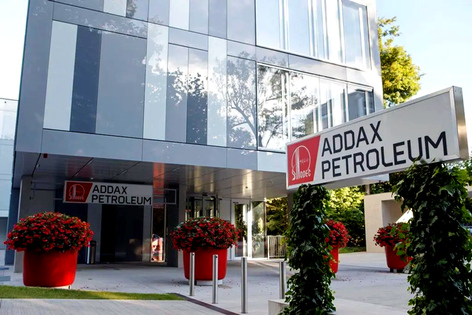 Nigeria Cheated of $2.4 billion by US Company, Addax Petroleum as FBI Incriminates Ex NNPC Staff - ioiNEWS.org