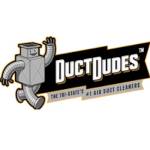 Duct Dudes profile picture