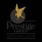 Prestige Sea Scapes profile picture
