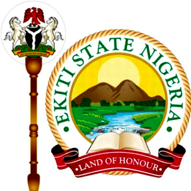 Ekiti State Govt Chides Monarchs' Lawlessness, Demands Adherence to Law in Disputes - ioiNEWS.org