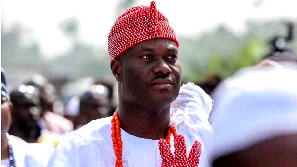 Yoruba Monarch Calls for Native Approach against Insecurity - ioiNEWS.org