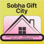 Sobha Gift City Gandhinagar Profile Picture