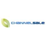 Channel Sale Profile Picture