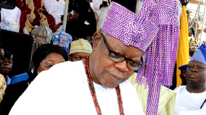 Oyo State: Okugbaja Family to ascend Olubadan Throne after 160 Years - ioiNEWS.org