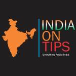 india indiaontips Profile Picture