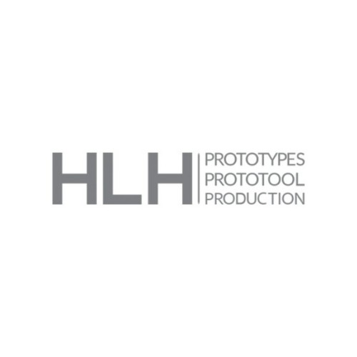 HLH Prototypes Co Ltd Profile Picture