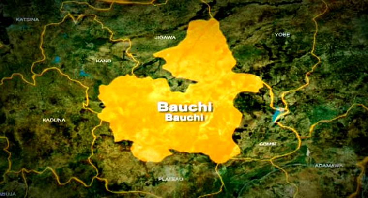 Bauchi Monarch Assassinated after Gruesome Kidnapping - ioiNEWS.org