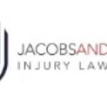 Jacobs and Jacobs Wrongful Death Lawyers profile picture