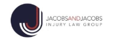 Jacobs and Jacobs Wrongful Death Lawyers Profile Picture