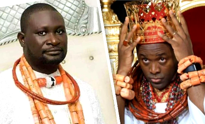 Delta State: 2 Killed as Warri Monarch and APC Business Tycoon Feud - ioiNEWS.org