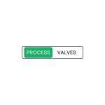 Process Valves Profile Picture